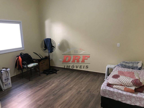 Imagem 14 de 29 de Chacara, Prox Ao Rod. Dom Pedro, 3943m², Condomínio Fechado, Fundos Para Represa, Cameras 24hs,churrasqueira, Fogão A Lenha, Varanda Coberta, 2 Dorms, - Ch0001