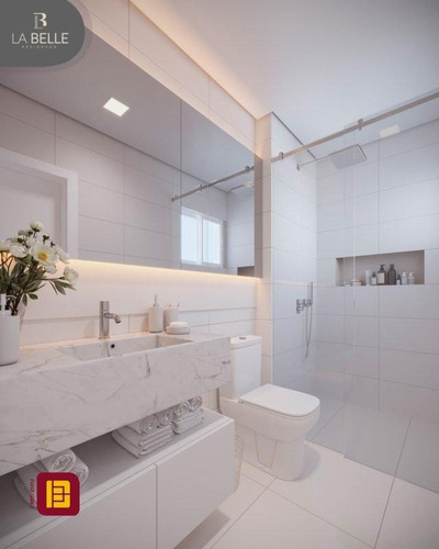 Imagem 10 de 15 de Apartamentos - Trindade - Ref: 39245 - V-a30-39245