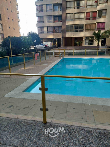 Departamento Calle Venecia Id: 137641