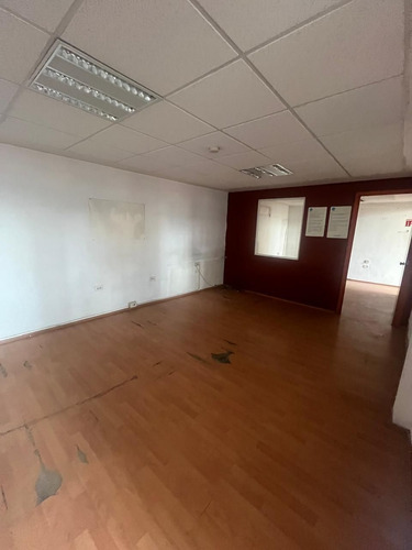 Local En Venta, Tlalnepantla Centro, 498 M2.