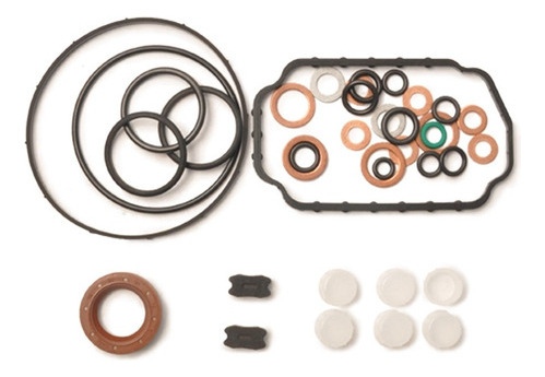 Kit De Reparación Bomba De Combustible Diesel Juntas De