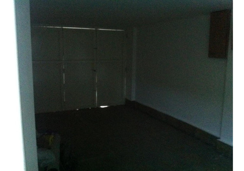 Imagen 6 de 24 de Alquilo Casa 5 Privados A/ Consultorio Entre Rios 900 Neuqu