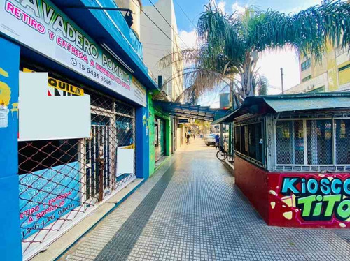 Imagen 2 de 2 de Local En Venta En Ituzaingo Norte