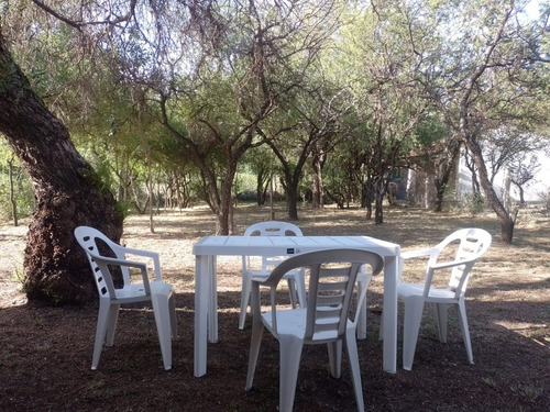 Merlo San Luis Casa A Estrenar Venta, 2 Dormitorios,