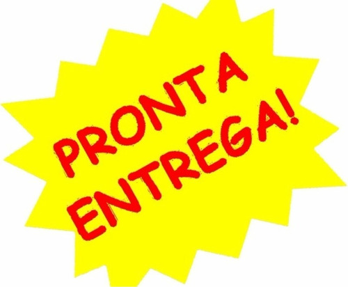 Palavras Cruzadas Coquetel Cripto Nível Médio Coletâneas