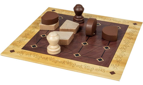 Jogos de tak baratos: um lindo jogo 2ª edição