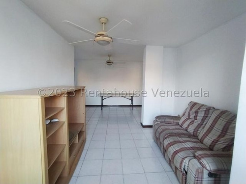 Imagen 12 de 24 de Apartamento En Venta Urb San Isidro, Maracay 23-19045 Hc