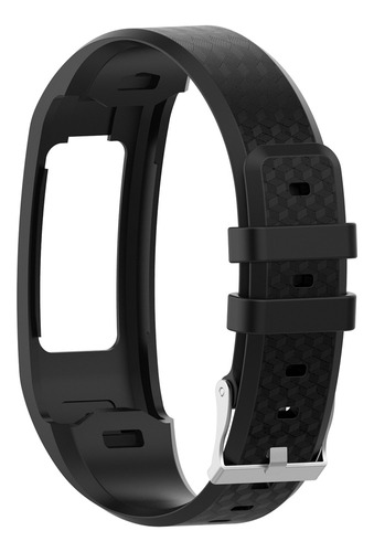 Correa De Silicona For Garmin Vivofit 2