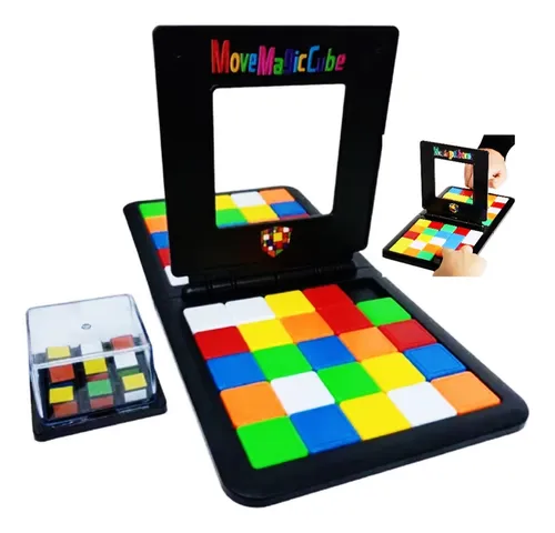 comprar Juego De Tablero Mesa,juego De Batalla Para Dos Cubo Clásica