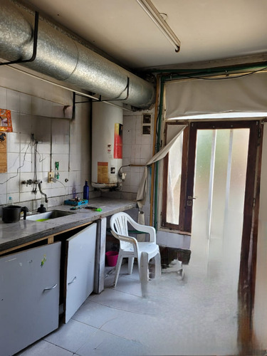 Venta Local 62 M2 - Muy Buena Zona Comercial!!!!