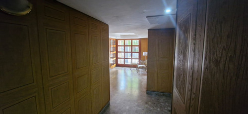 Venta Departamento 3 Ambientes Caseros