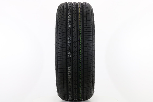 Pneu Aro 18 Kumho 235/55r18 100h Kl21