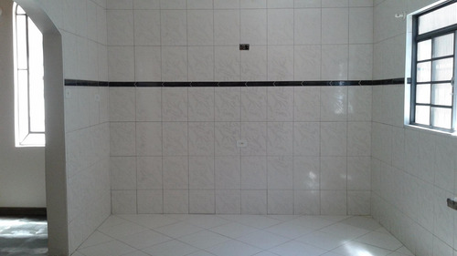 Imagem 21 de 30 de Casa À Venda, 247 M² Por R$ 745.000,00 - Vila Industrial - São José Dos Campos/sp - Ca3493