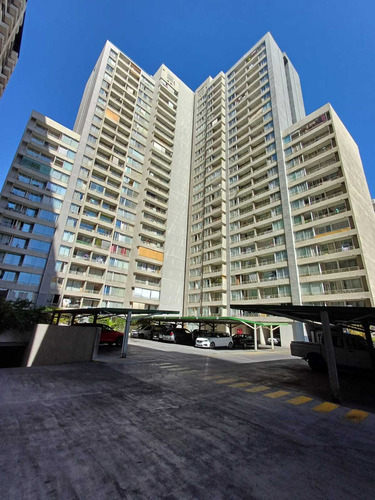 Ideal Inversión Metro Sta Lucia (79862)