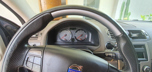 Volvo C30 2.5 T5 Manual