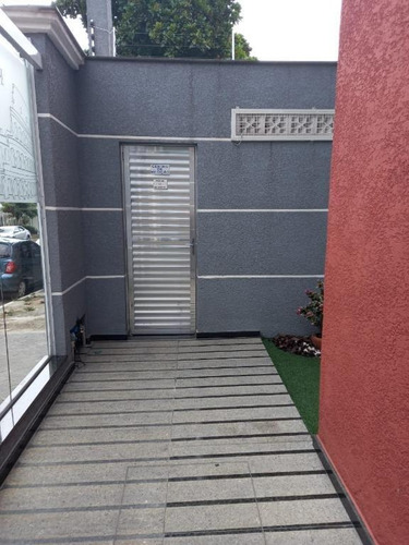 Apartamento Com 2 Dormitórios À Venda, 46 M² Por R$ 350.000,00 - Vila Carrão - São Paulo/sp - Ap3386