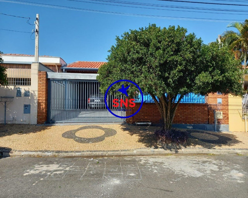 Imagem 2 de 26 de Casa - Ca00905 - 69587996