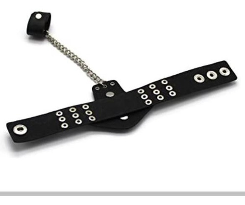 Imagen 3 de 5 de Brazalete Pulsera Shingeki No Kyojin - Ataque De Los Titanes