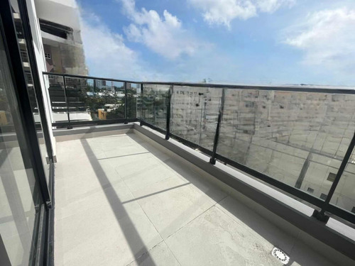 Imagen 1 de 11 de Apartamentos En Venta En Bella Vista