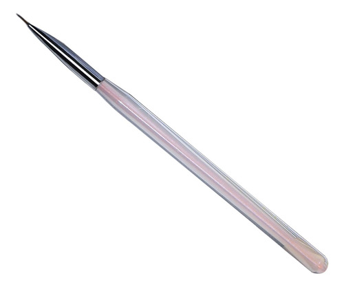 Manicura Uv Gel Brush Pen Dotting Tools Para Nail Art Tools