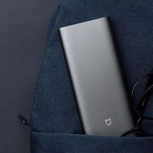 Imagen 5 de 9 de Kit Destornilladores Xiaomi Precisión 24 Puntas Magnéticas