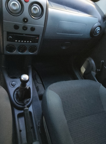 Peugeot Partner 1.6 Hdi Furgon Confort Airbag