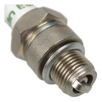 Comprar Vela De Ignicao Rn9yc Champion Pu002F Motores 4t Gerador Motomil