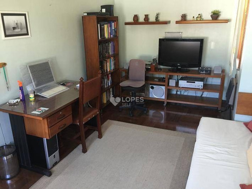 Imagem 11 de 30 de Casa À Venda, 303 M² Por R$ 3.200.000,00 - São Francisco - Niterói/rj - Ca16680
