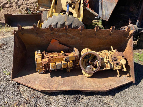 Komatsu