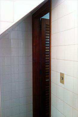 Imagem 16 de 30 de Sobrado Com 3 Dorms, Cidade Jardim, Pirassununga - R$ 2.000.000,00, 288m² - Codigo: 28200 - V28200