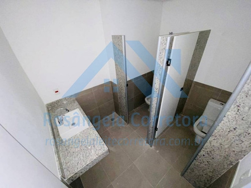 Imagem 22 de 30 de Sala - Sa00221 - 69998241