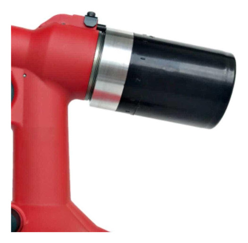Rebitador Pneumático Para Rebite Rosca M3-m12 Sgt-0740 Sigma