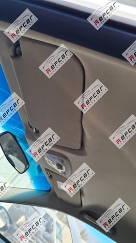 Chevrolet Sail En Desarme 2016 Hasta 2021