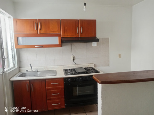 Excelente Casa En Fraccionamiento Jacarandás Morelos