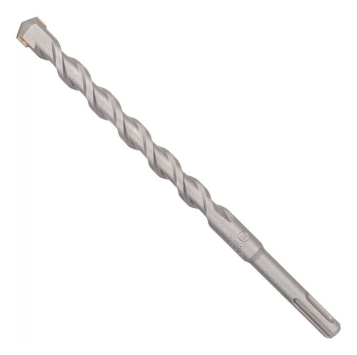 Broca Widia Sds Plus 1 14 X 210mm - Bosch