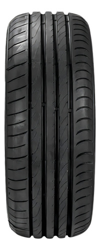 Pneu Aptany 225/50r17 94w Ra302 Runflat Xl Cruze