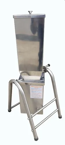 Licuadora 10 litros sale