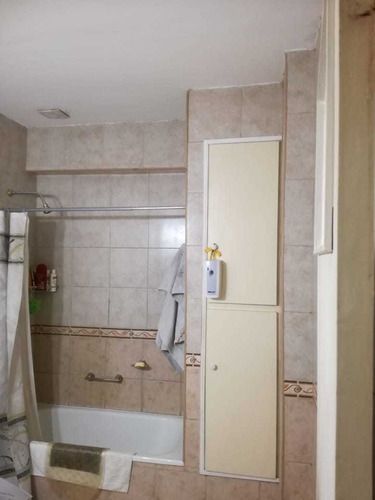 Imagen 7 de 14 de Linda Casa En Zona Residencial