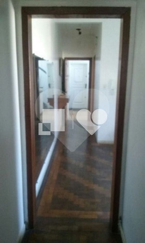 Apartamento-porto Alegre-centro | Ref.: 28-im413336 - 28-im413336