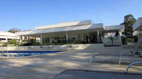 Imagem 8 de 22 de Casa Com 3 Dormitórios À Venda, 167 M² - Condomínio Montreal - Indaiatuba/sp - Ca2655