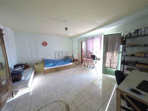 Imagem 25 de 30 de Sobrado Com 3 Dormitórios À Venda, 192 M² Por R$ 745.000,00 - Belenzinho - São Paulo/sp - So3958