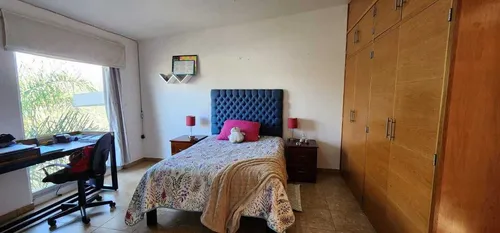 Casa En Venta Misión Concá Queretaro