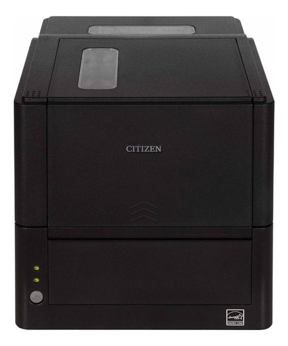 Impresora Etiquetas Citizen Cl-e321 Térmica Directa Diginet