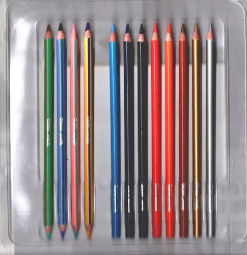 Colores Magicolor 32 Colores 28