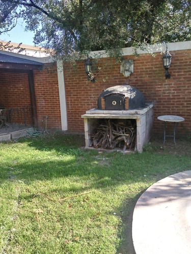 Imagen 20 de 22 de Casa Quinta En Venta Moreno ..