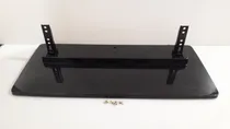 Comprar Base Pedestal Tv Semp Toshiba Lc4241w - Leia A Descrição