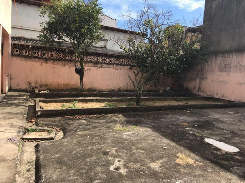 Imagem 25 de 27 de Casa Em Itapebussu, Guarapari/es De 360m² 2 Quartos À Venda Por R$ 450.000,00 - Ca198930-s