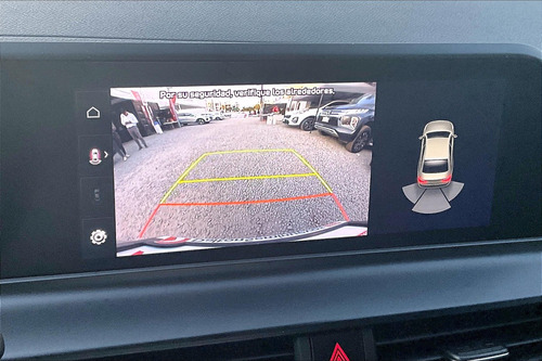 Kia Seltos 2024