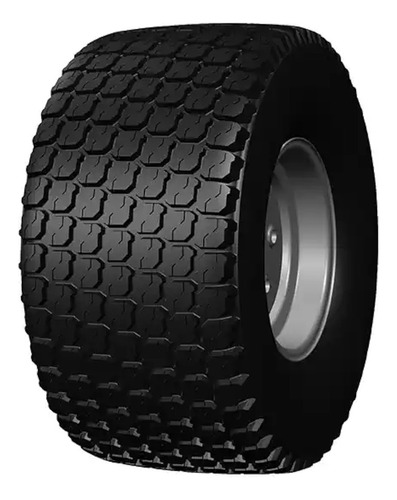 Cubierta 18x9.50-8 Para Tractor Corta Cesped Trelleborg