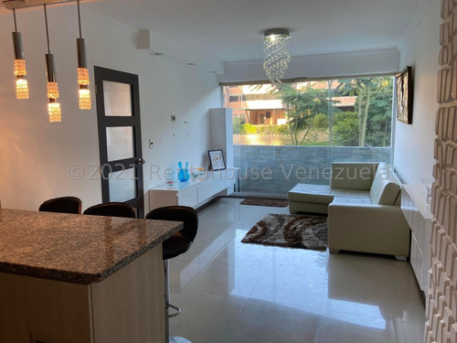 Imagen 5 de 16 de Apartamento En Alquiler Mls #22-28854 - Bruno Infranco